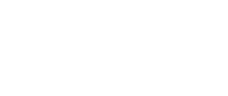 在几内亚比绍通过VPN看国内电视 - 唐路由